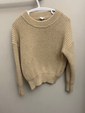 Jamie Kay Sweater 💙2 for 30💙